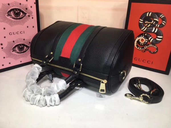New Fashion GG Handbag 143 QA