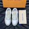 New Fashion Shoes L3306 TEN