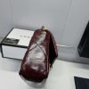 New Fashion Bag C3402 TEN