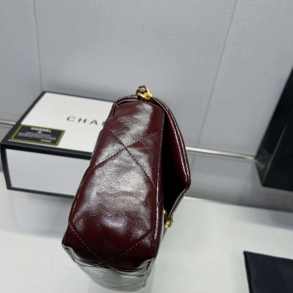 New Fashion Bag C3402 TEN