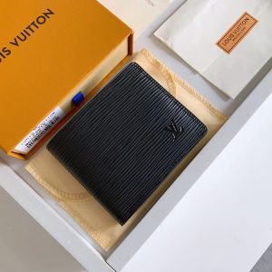 New Fashion Wallet H406 TEN