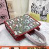 New Fashion GG Handbag 145 QA New Fashion GG Handbag 145 QA
