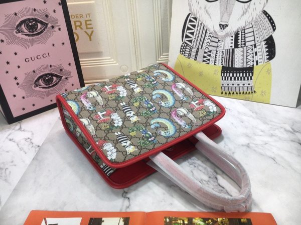 New Fashion GG Handbag 145 QA New Fashion GG Handbag 145 QA