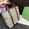 New Fashion GG Handbag G450 QA