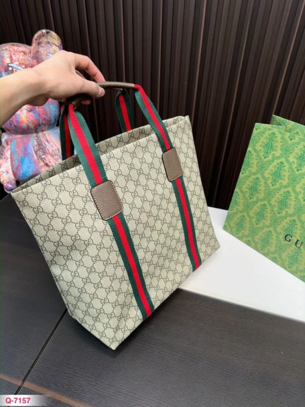 New Fashion GG Handbag G450 QA