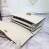 New Fashion GG Handbag 072 QA