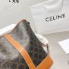 New Fashion Bag J3076 TEN