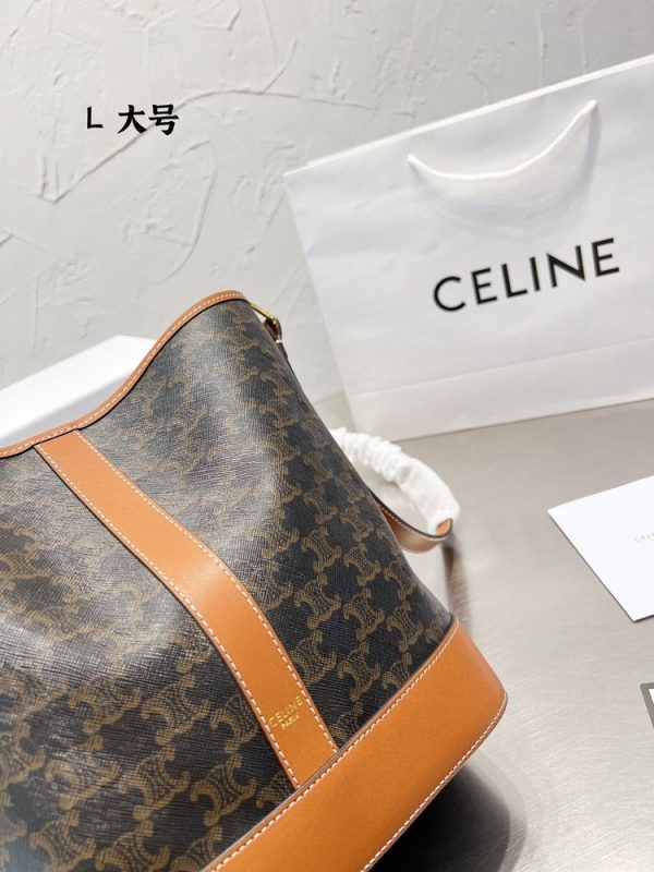 New Fashion Bag J3076 TEN