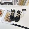 New Fashion Shoes C3124 TEN New Fashion Shoes C3124 TEN