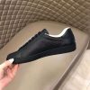 New Fashion Women GG Shoes G020 PA New Fashion Women GG Shoes G020 PA