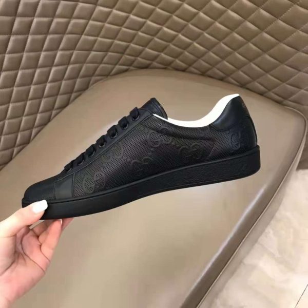 New Fashion Women GG Shoes G020 PA New Fashion Women GG Shoes G020 PA