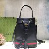 New Fashion GG Handbag 258 QA