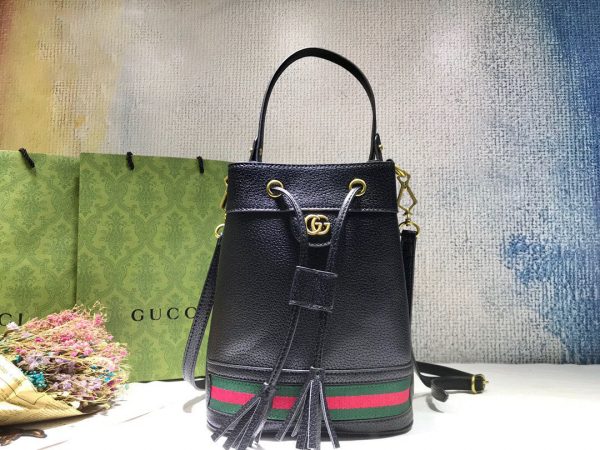 New Fashion GG Handbag 258 QA