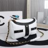 New Fashion CN HandBag 459 QA