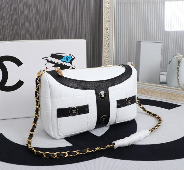 New Fashion CN HandBag 459 QA