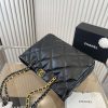 New Fashion Bag C3377 TEN