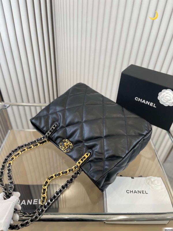 New Fashion Bag C3377 TEN