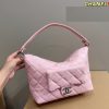 New Fashion Bag C3870 – SOLD OUT!!!