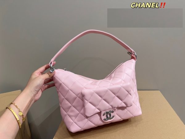 New Fashion Bag C3870 – SOLD OUT!!!