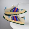 New Fashion Shoes G3299.1 TEN New Fashion Shoes G3299.1 TEN