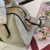 New Fashion Bag G4021 TEN