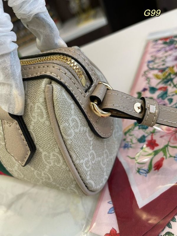 New Fashion Bag G4021 TEN