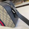 New Fashion Bag G4024 TEN