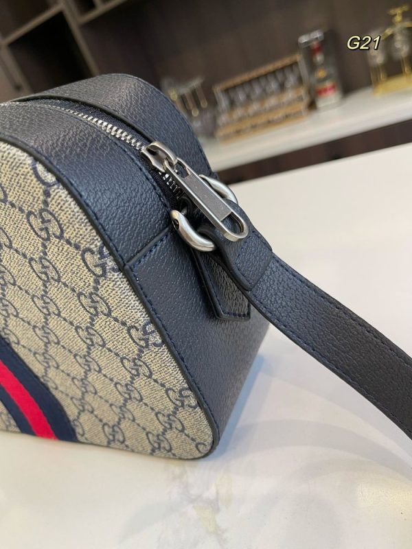 New Fashion Bag G4024 TEN