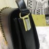 New Fashion GG Handbag 130 QA