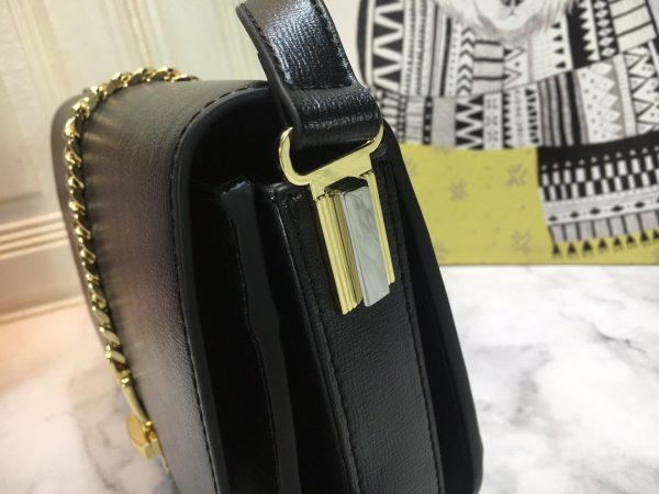 New Fashion GG Handbag 130 QA