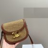 New Fashion Bag J3119 TEN