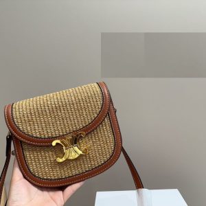 New Fashion Bag J3119 TEN