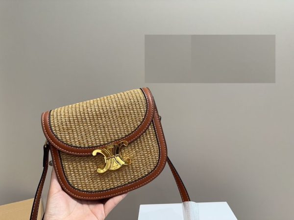 New Fashion Bag J3119 TEN