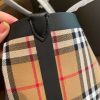 New Fashion Bag B3146 TEN