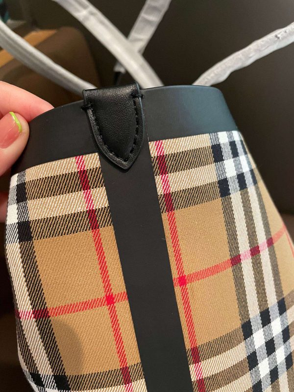 New Fashion Bag B3146 TEN