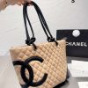 New Fashion Bag C3635 TEN
