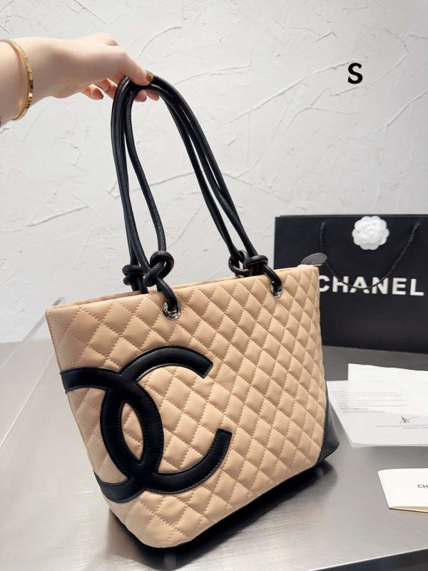 New Fashion Bag C3635 TEN