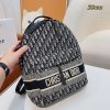 New Fashion Bag D3421 TEN