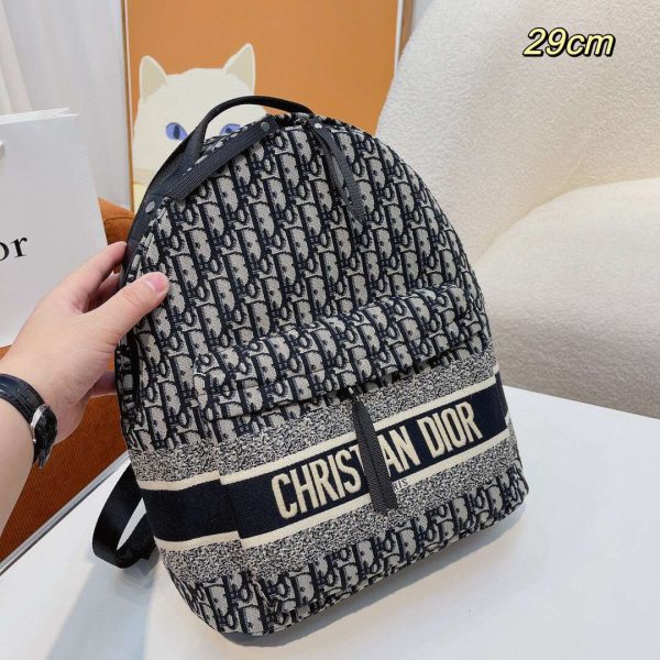 New Fashion Bag D3421 TEN