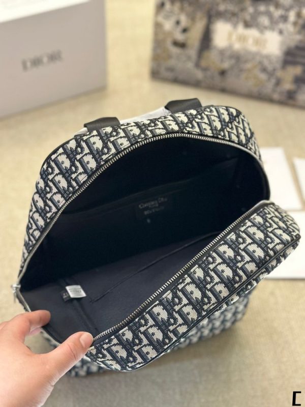 New Fashion Bag D3509 TEN