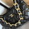 New Fashion Bag C4017 TEN New Fashion Bag C4017 TEN