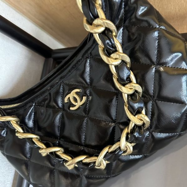 New Fashion Bag C4017 TEN New Fashion Bag C4017 TEN
