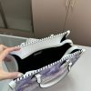 New Fashion GG Handbag G537 QA