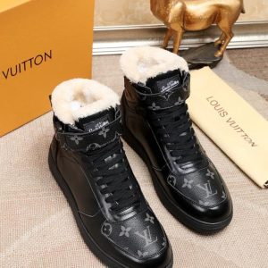 New Fashion Shoes L3296 TEN