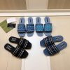 New Fashion Shoes G3312 TEN