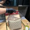 New Fashion Bag G4006 TEN