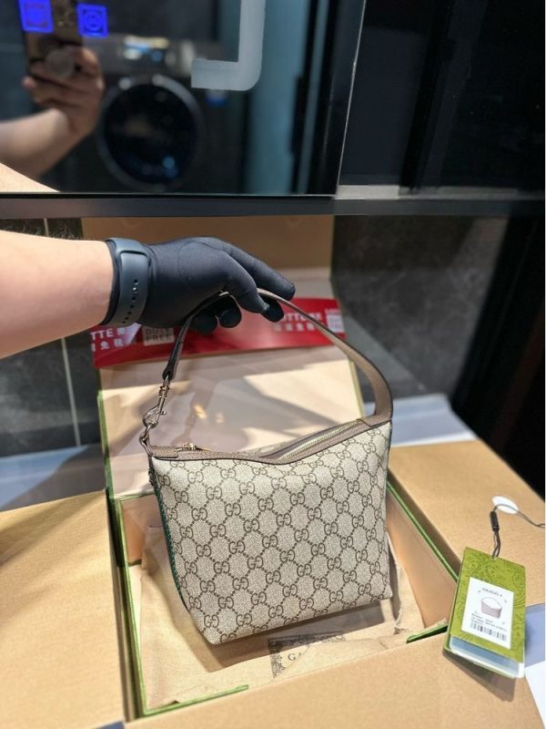 New Fashion Bag G4006 TEN