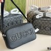 New Fashion GG Handbag G498 QA