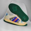 New Fashion Shoes G3299.1 TEN New Fashion Shoes G3299.1 TEN