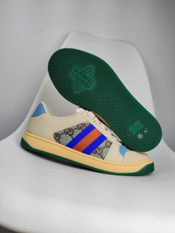 New Fashion Shoes G3299.1 TEN New Fashion Shoes G3299.1 TEN